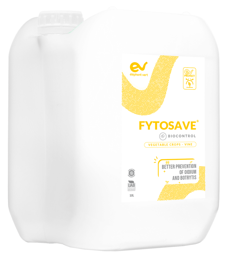 fytosave-el-phant-vert