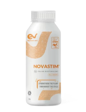 NOVASTIM®
