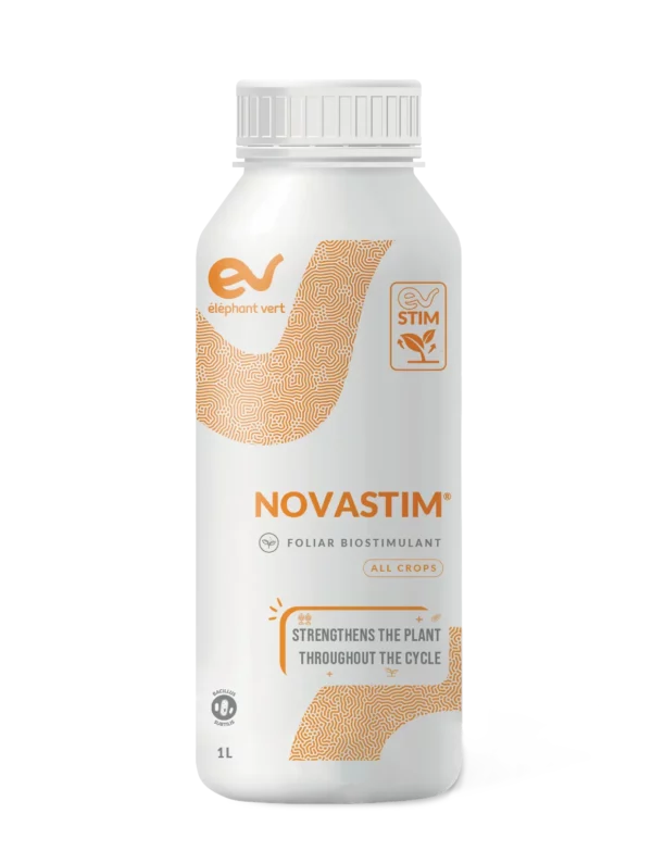 NOVASTIM®