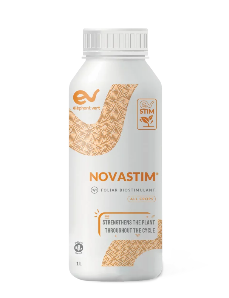 NOVASTIM - Packshot_EN