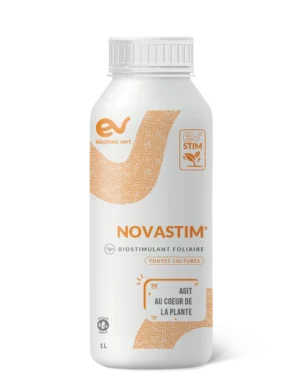 NOVASTIM®