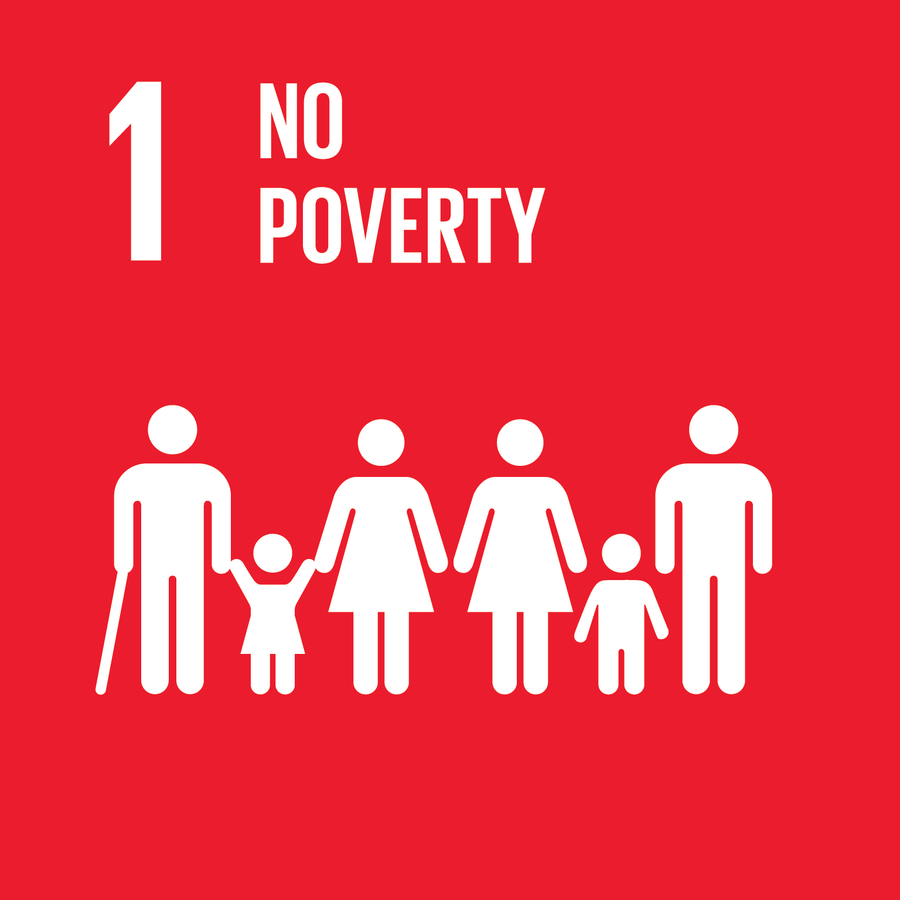 Sustainable_Development_Goal_1