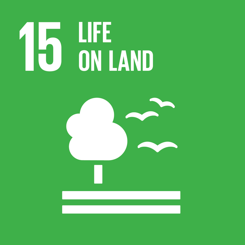 Sustainable_Development_Goal_15