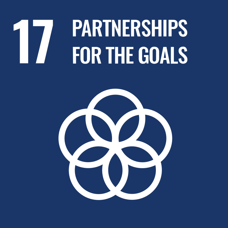 Sustainable_Development_Goal_17Partnerships