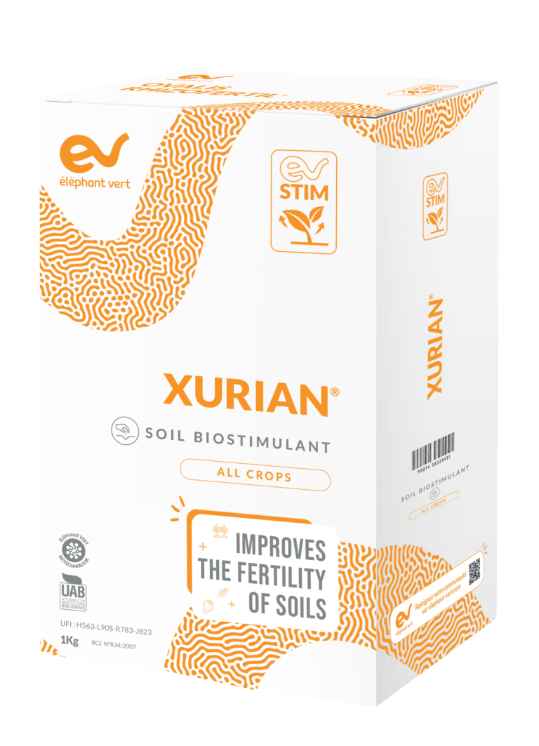 Xurian - Packshot_ENG