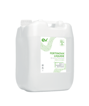 FERTINOVA® LIQUIDE