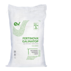 FERTINOVA® GALINATOP
