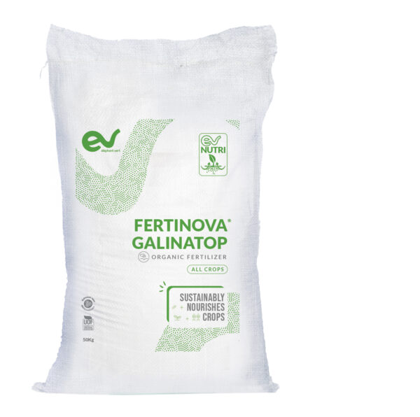 FERTINOVA® GALINATOP