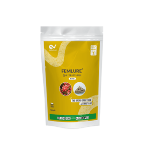FEMLURE