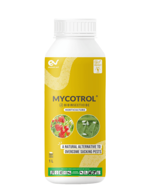 MYCOTROL ES