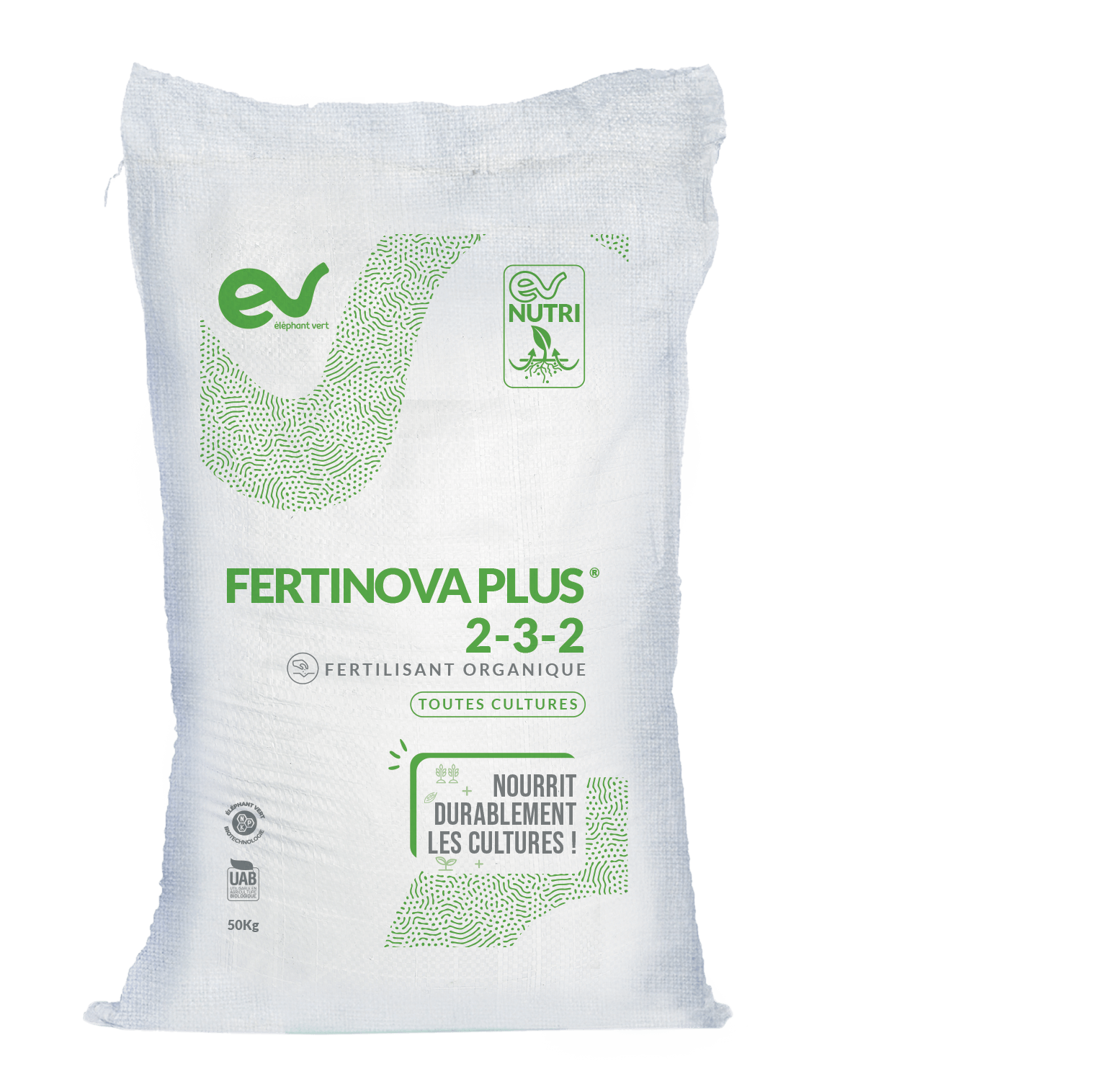 FERTINOVA PLUS 232 MAROC Packshot_FR