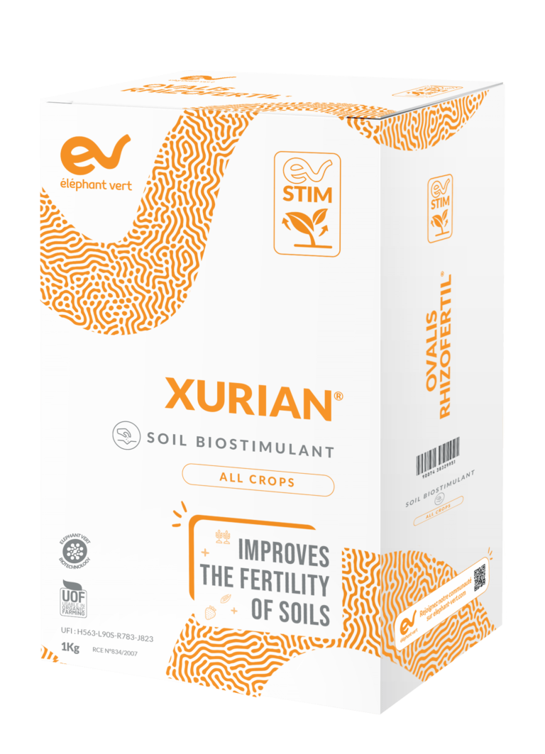 Xurian - Packshot_ENG (1)