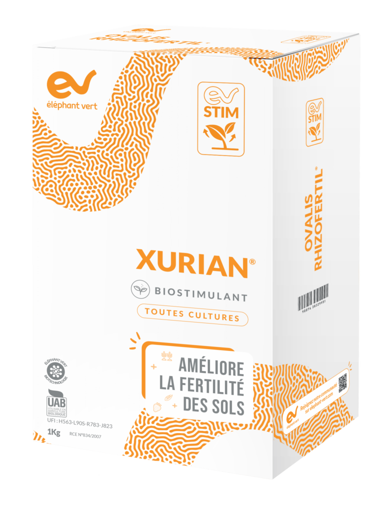 Xurian - Packshot_FR