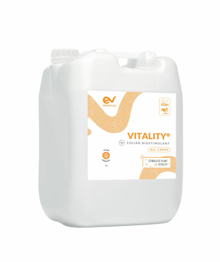Vitality_22L-Packshot_EN