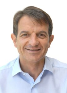 Luc MAERTENS_1