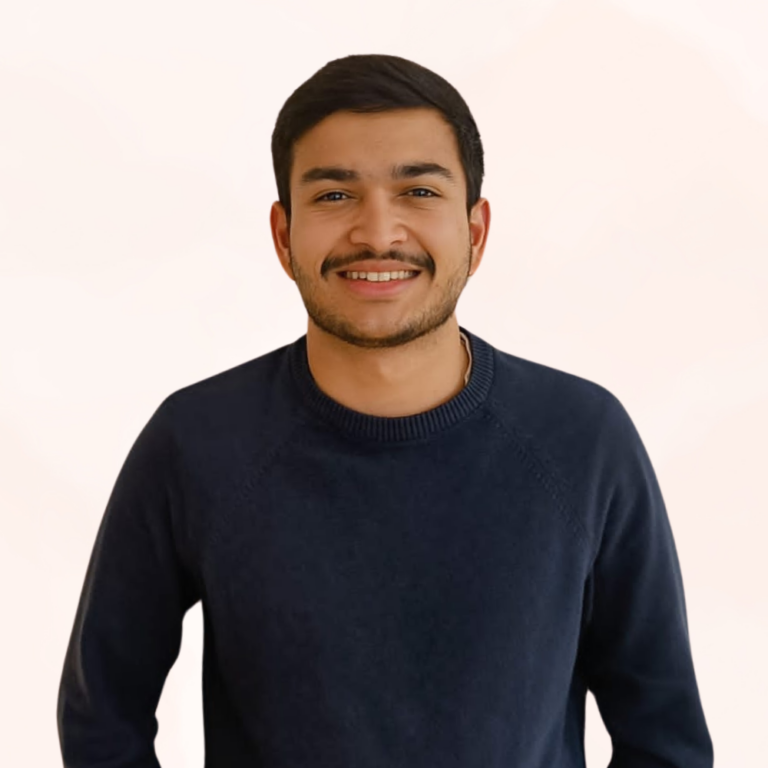 shantanu