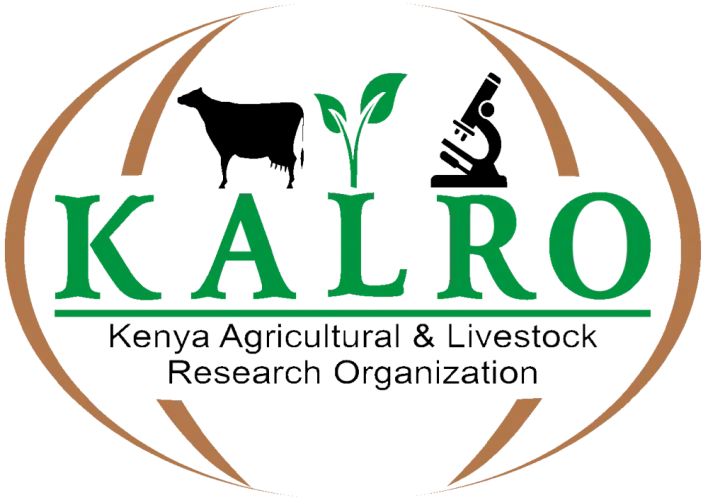 logo_kalro