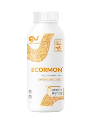 ECORMON