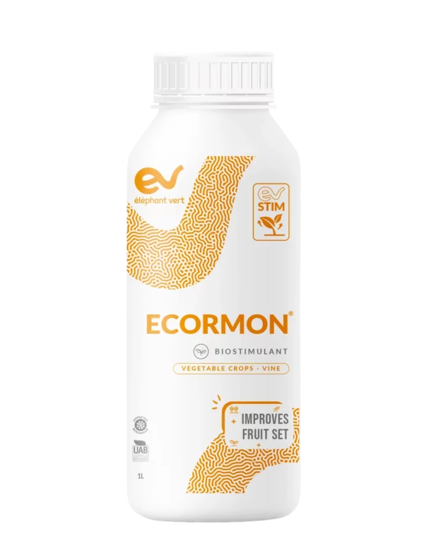 ECORMON