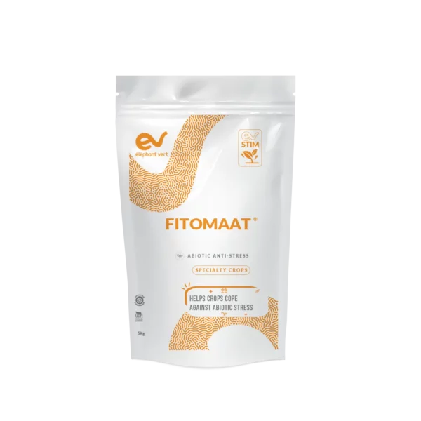 FITOMAAT