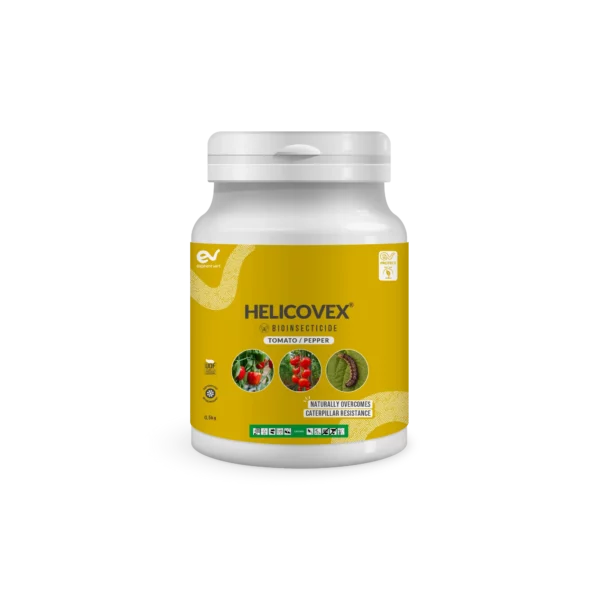 HELICOVEX®