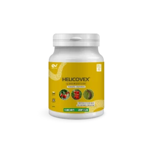 HELICOVEX®