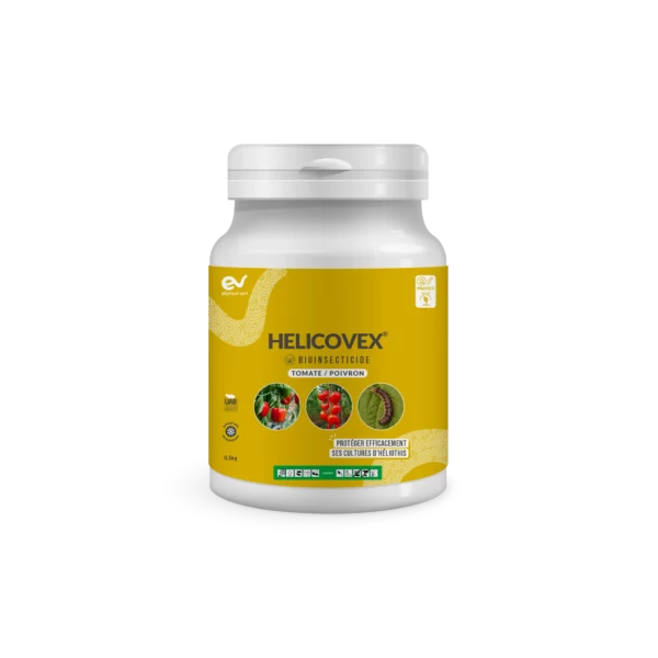 HELICOVEX®
