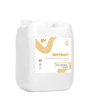SEPTIMA®