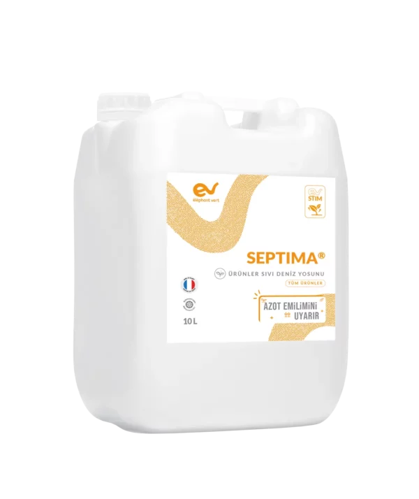 SEPTIMA®