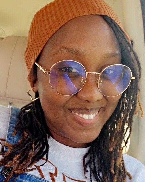 Ndoumbe