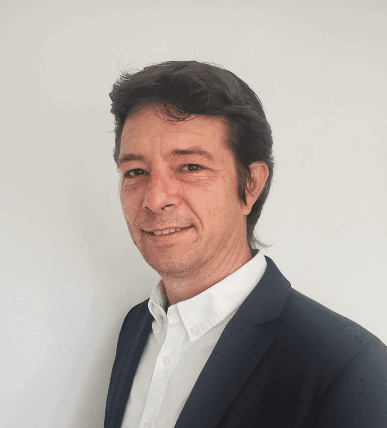 guillaume maubert