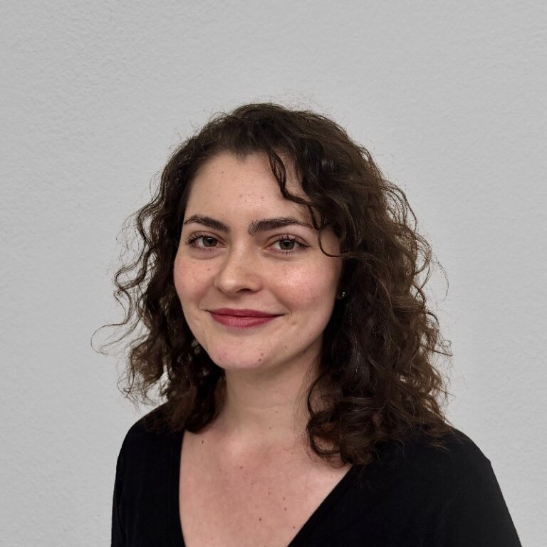 madeleine dewatre 1734450964800