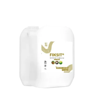 FIKSIT®