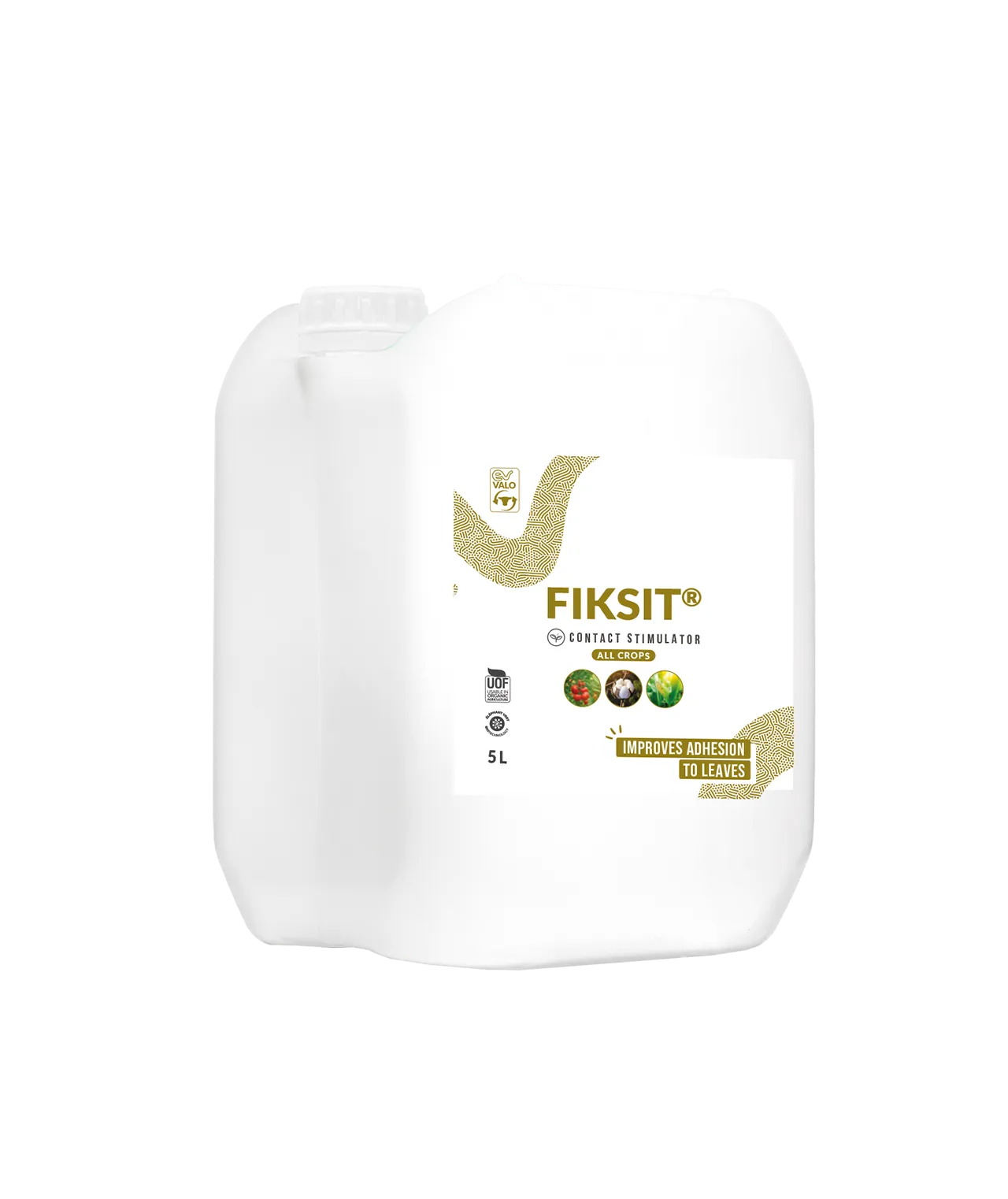 FIKSIT®