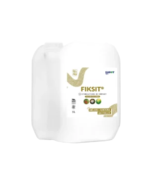 FIKSIT®