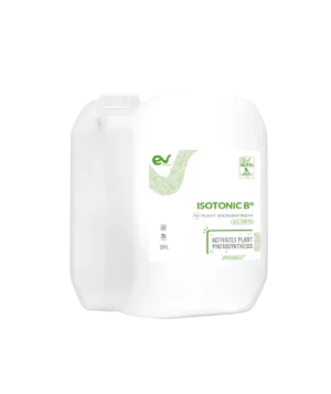 ISOTONIC B®