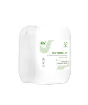 ISOTONIC B®