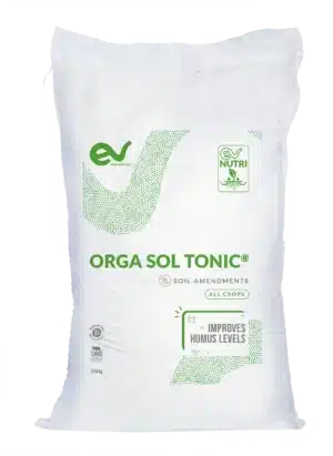 ORGA SOL TONIC®