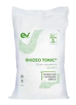 RHIZEO TONIC®