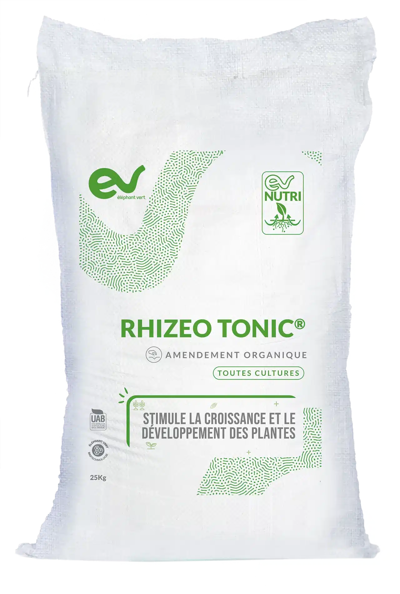 RHIZEO TONIC®