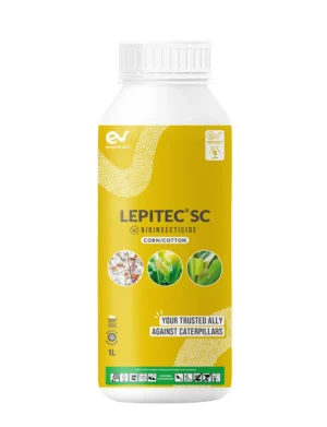 LEPITEC® SC