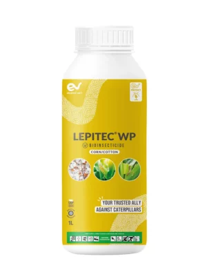 LEPITEC® WP
