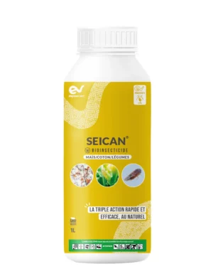 SEICAN®