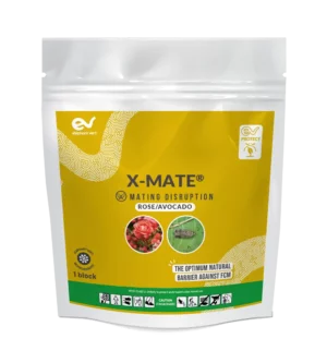 X-mate